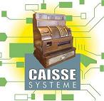 Caisse Système