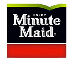 MINUT MAID TROPICAL