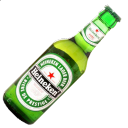 HEINEKEN