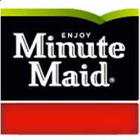 MINUT MAID TROPICAL