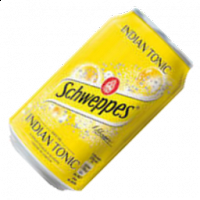 SCHWEPPES